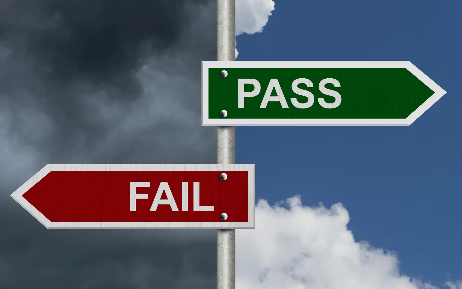 Deleted Diesels, Tuners and the Risk of Failing Emissions