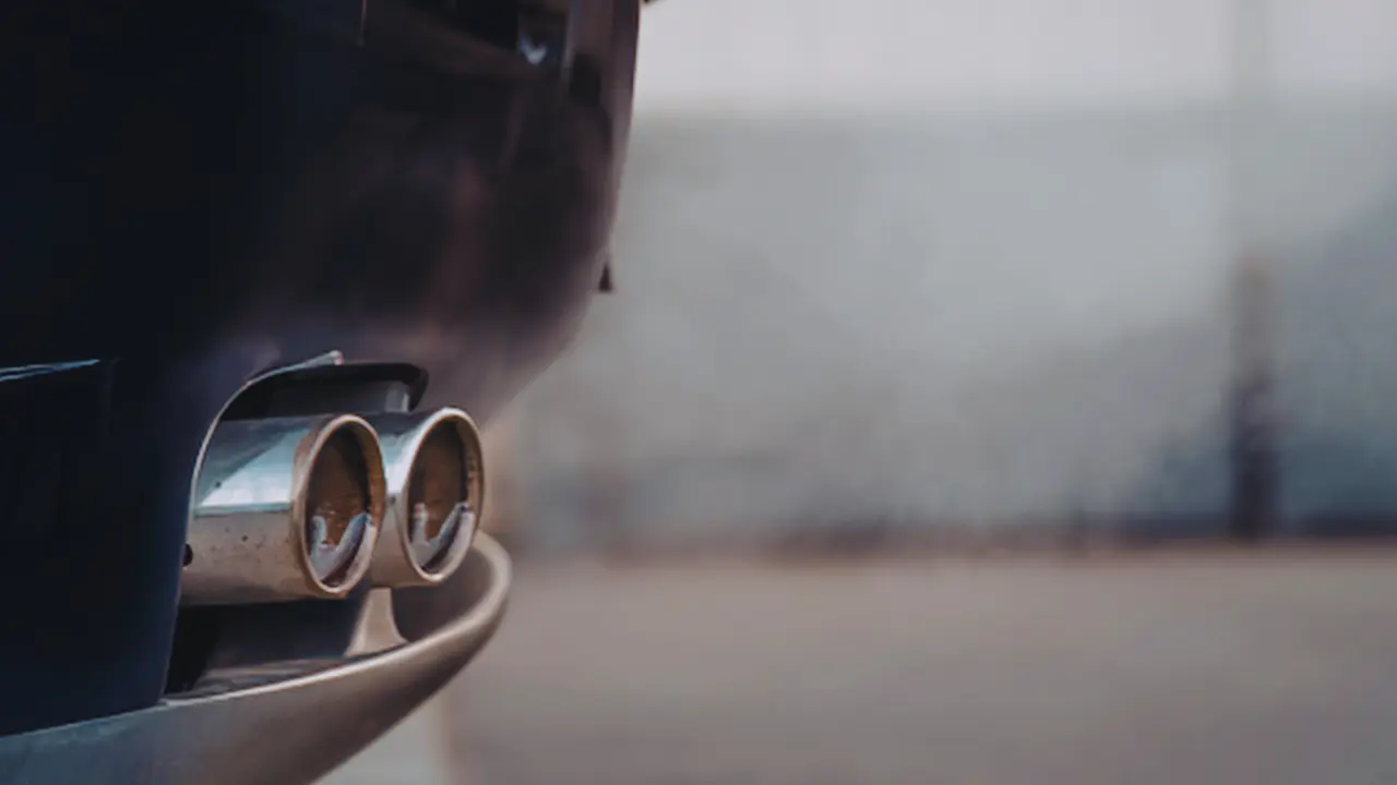 Early 2026 Emissions Testing Updates