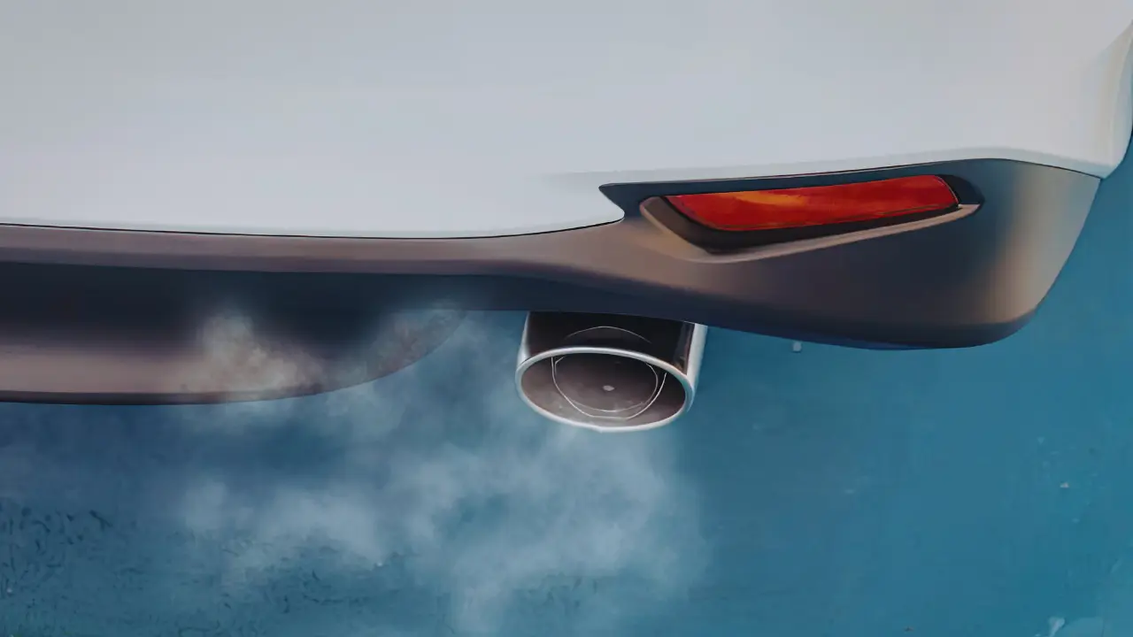 Emissions Testing Fees in 2026: What Every State Charges