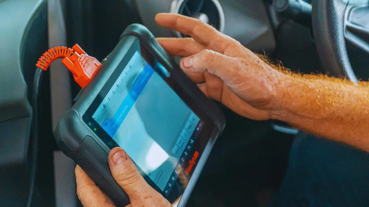 States Trying to Kill Their Emissions Programs