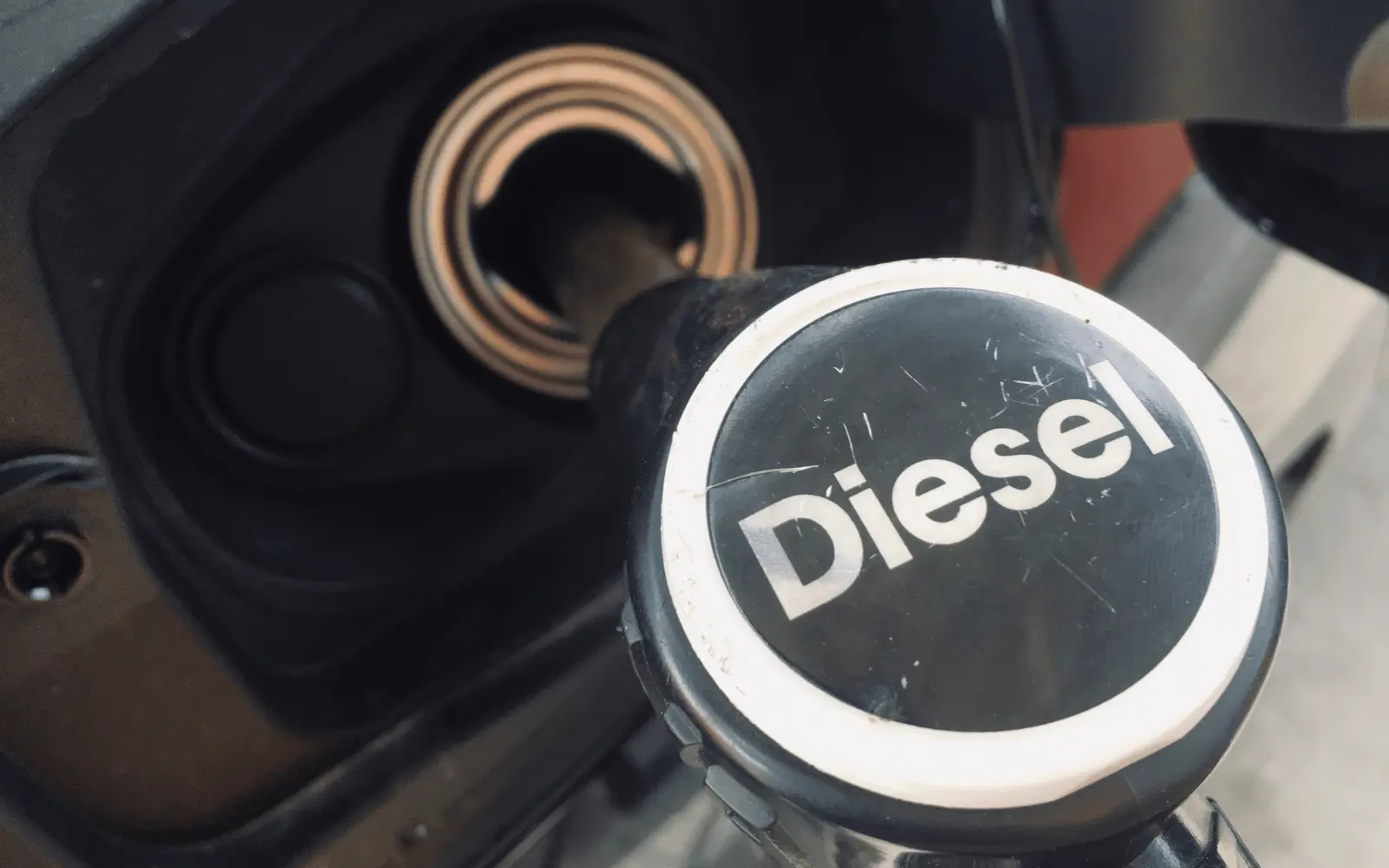 Diesel Emissions Rules in 2025: A Guide for Fleets and Owner-Operators