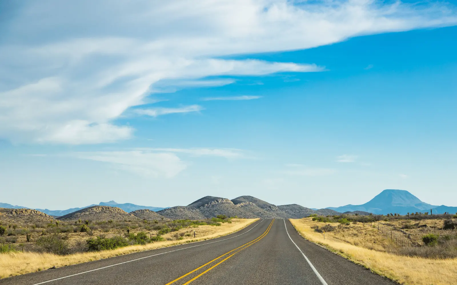 Texas 2025: Safety Inspections Are Gone, But Do You Still Need an Emissions Test?