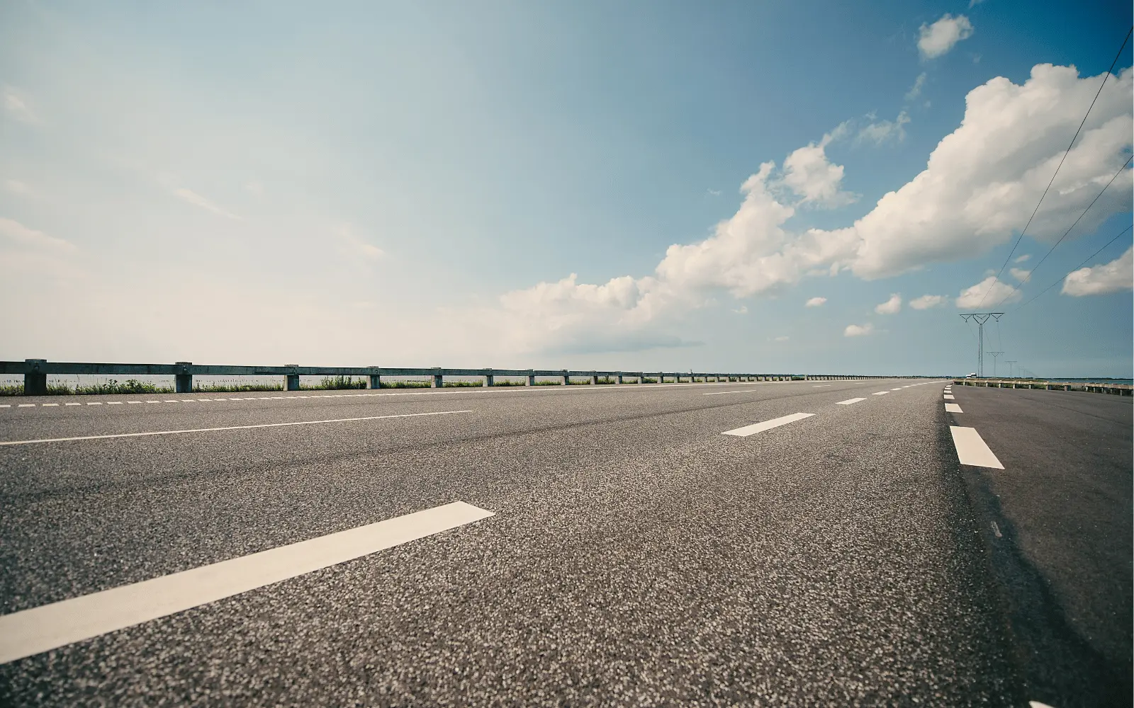 Do I Need an Emissions Test If I Work in Another County?